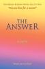 The Answer