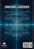 The Inner Journey to Conscious Leadership