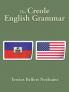 The Creole English Grammar