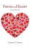 From the Heart