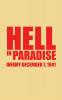 Hell in Paradise