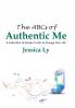 The ABCs of Authentic Me