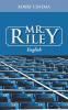 Mr. Riley