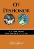Of Dishonor