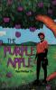 The Purple Apple