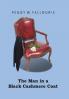 The Man in the Black Cashmere Coat