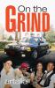 On the Grind