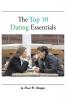 The Top 10 Dating Essentials