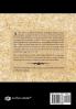 The Complete As You Like It