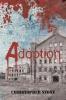 Adoption