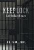 Keep Lock
