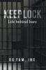 Keep Lock