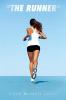 The Runner
