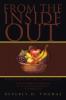 From the Inside Out