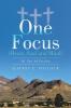 ONE FOCUS (Heart Soul and Mind)