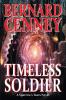 Timeless Soldier