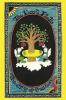 The Root Flute
