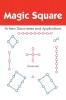 Magic Square