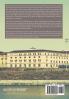 Nights with Charlie's Girls and Other Prison Stories