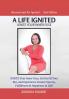 A Life Ignited