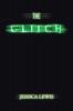 The Glitch