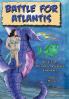 Battle for Atlantis