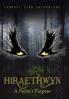 Hiraethwyn
