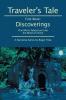 Traveler���s Tale ��� First Book