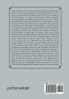 If Not This Dream: Book One: The Hausas: 1