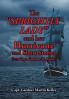 The SPRIGHTLY LADY and her Hurricane and Short Stories from Capt. Gardner M. Kelley