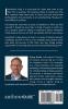Intentional Living and Leadership