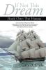 If Not This Dream