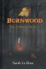 BURNWOOD