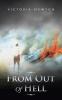 From Out Of Hell