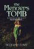 The Mender's Tomb: Elfdreams of Parallan V: Albträume...