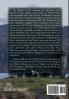 The Mender's Tomb: Elfdreams of Parallan V: Albträume...