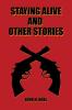 Staying Alive and Other Stories