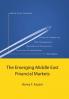 The Emerging Middle East Financial Markets