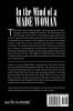 In the Mind of a Made Woman