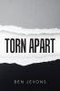 Torn Apart