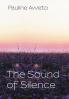 The Sound of Silence