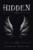Hidden