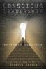 Conscious Leadership