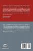 SUPPLEMENTARY MATERIAL