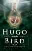 Hugo and the Bird