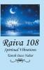 Raiva 108