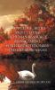 KNOWLEDGE BELIEF AND CULTURE IN HUMAN RESOURCE MANAGEMENT FOR HR PRACTITIONERS AND ENTREPRENEURS