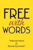 Free with Words