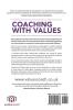 Coaching with Values