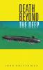 Death Beyond the Deep